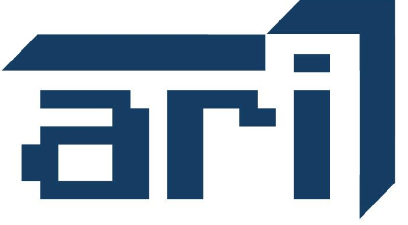 Ari ERP Logo